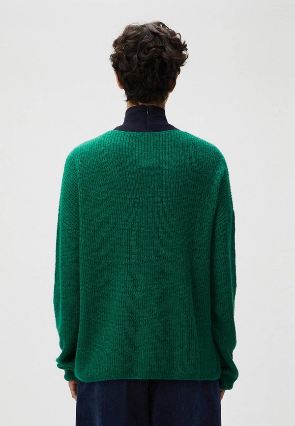 фото Пуловер m.reason