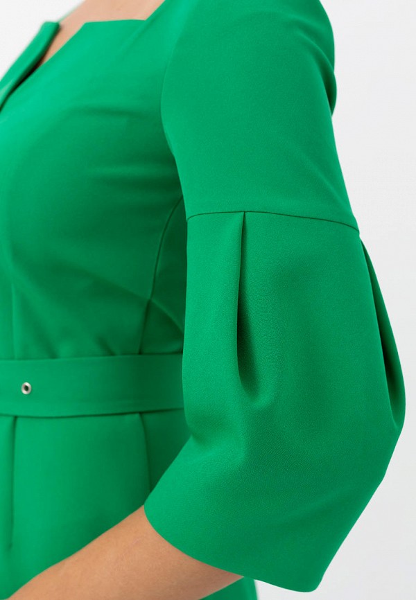 фото Платье gsfr