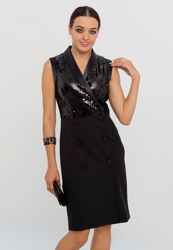 фото Платье gsfr