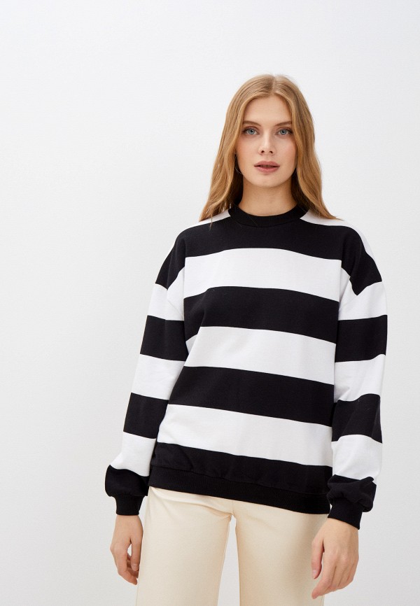 

Свитшот Mavi, Разноцветный, SWEATSHIRT
