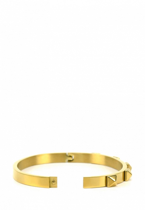 фото Браслет chromemans