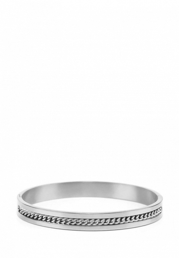 фото Браслет chromemans