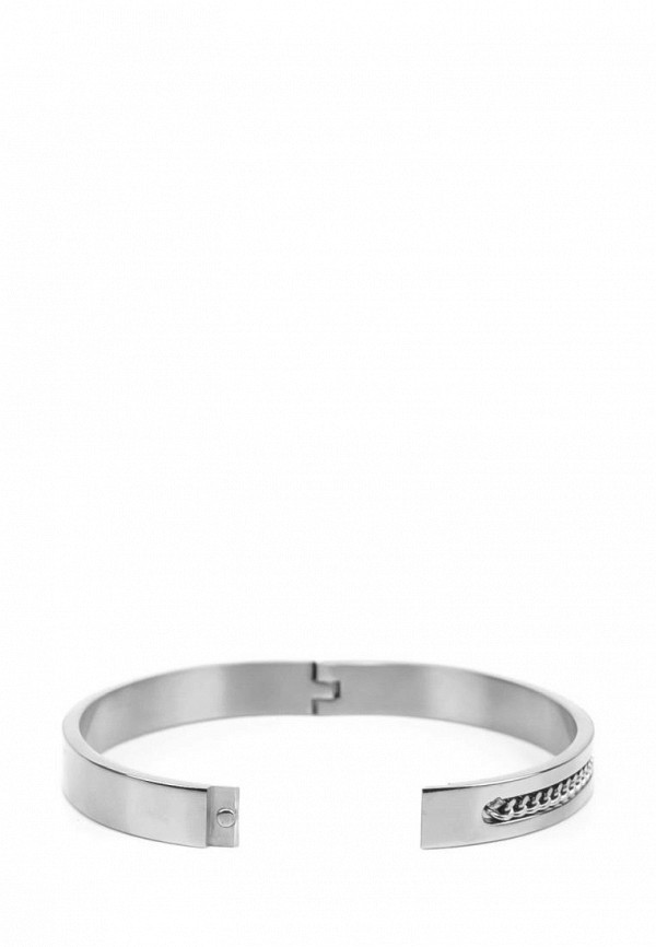 фото Браслет chromemans