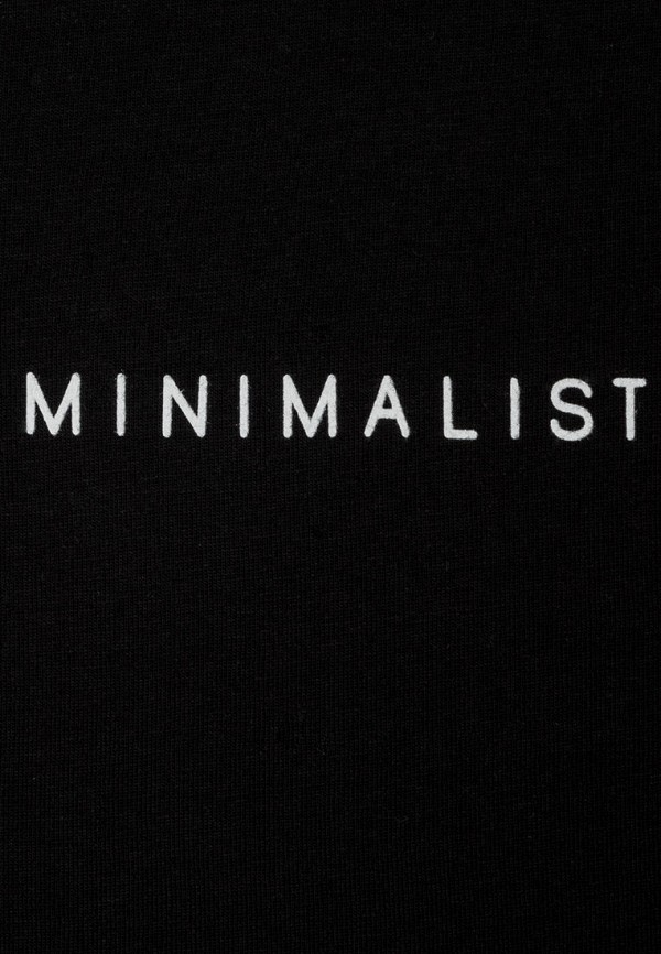 фото Лонгслив апрель