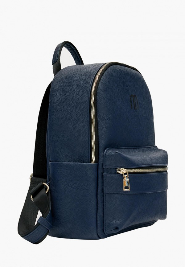 фото Рюкзак millz karta