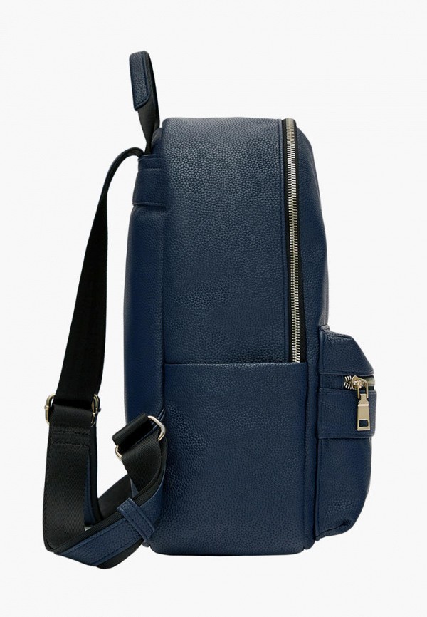 фото Рюкзак millz karta