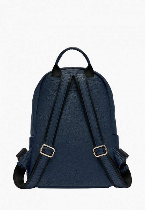 фото Рюкзак millz karta