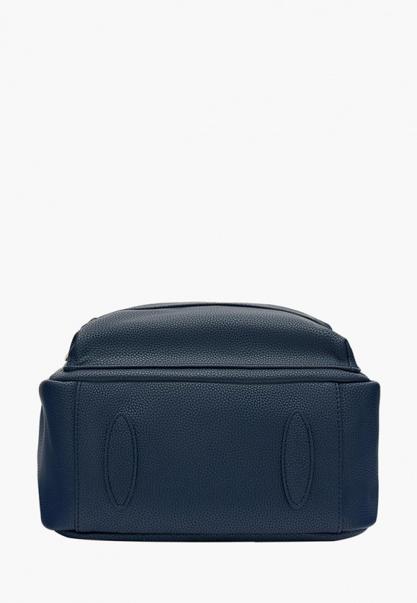 фото Рюкзак millz karta