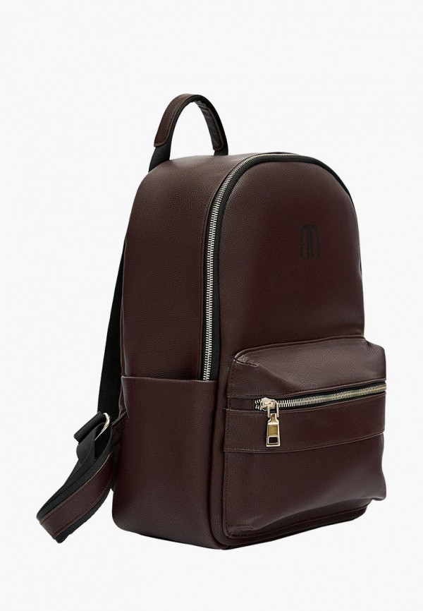 фото Рюкзак millz karta