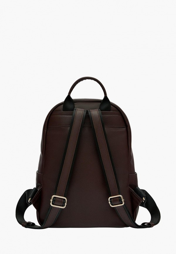 фото Рюкзак millz karta