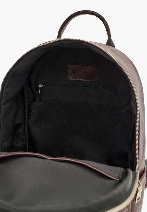 фото Рюкзак millz karta