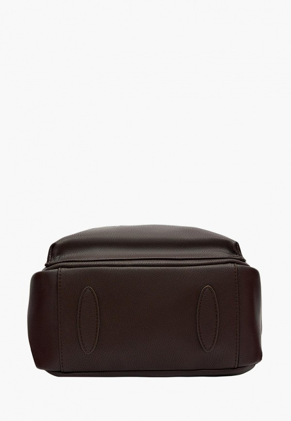 фото Рюкзак millz karta