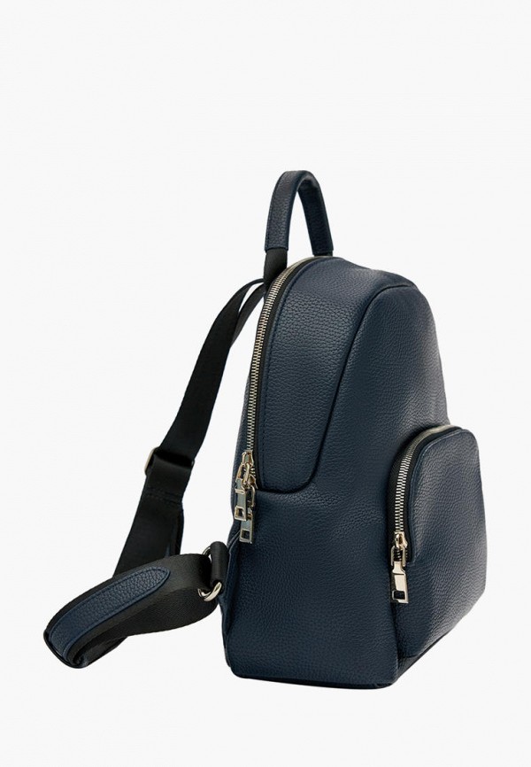 фото Рюкзак millz karta