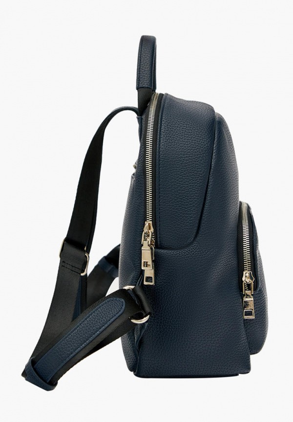 фото Рюкзак millz karta