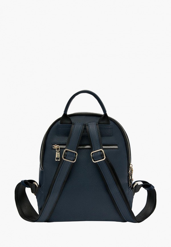 фото Рюкзак millz karta