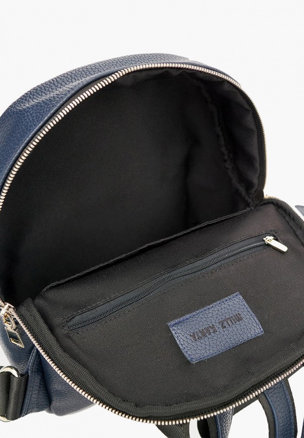 фото Рюкзак millz karta