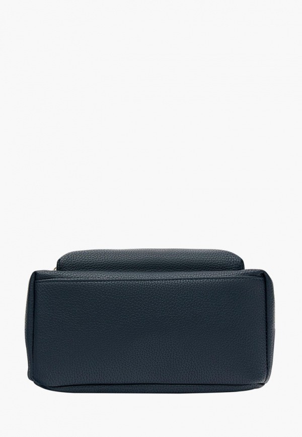 фото Рюкзак millz karta