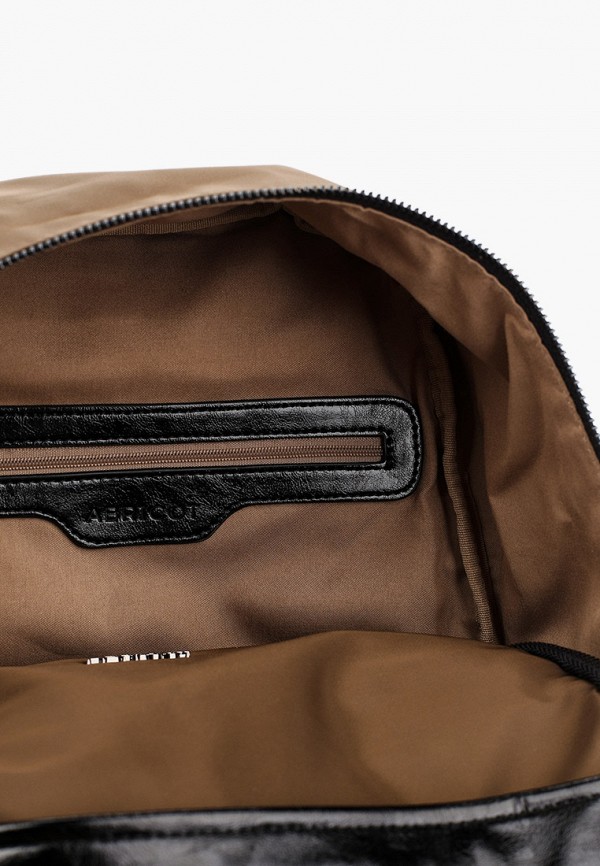 фото Рюкзак abricot