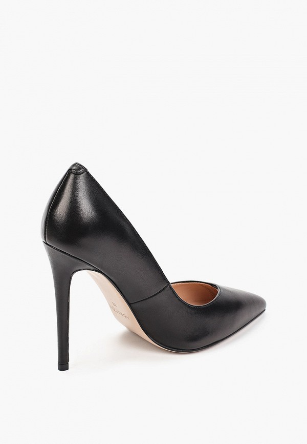 фото Туфли abricot