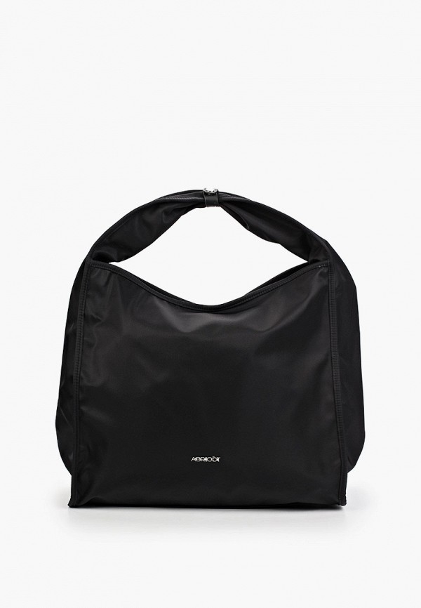фото Сумка abricot