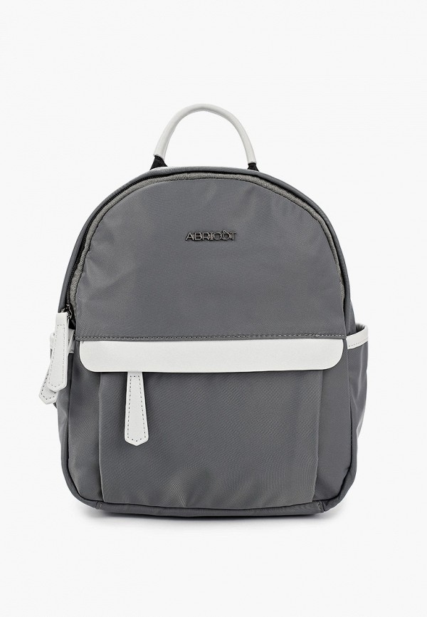 фото Рюкзак abricot