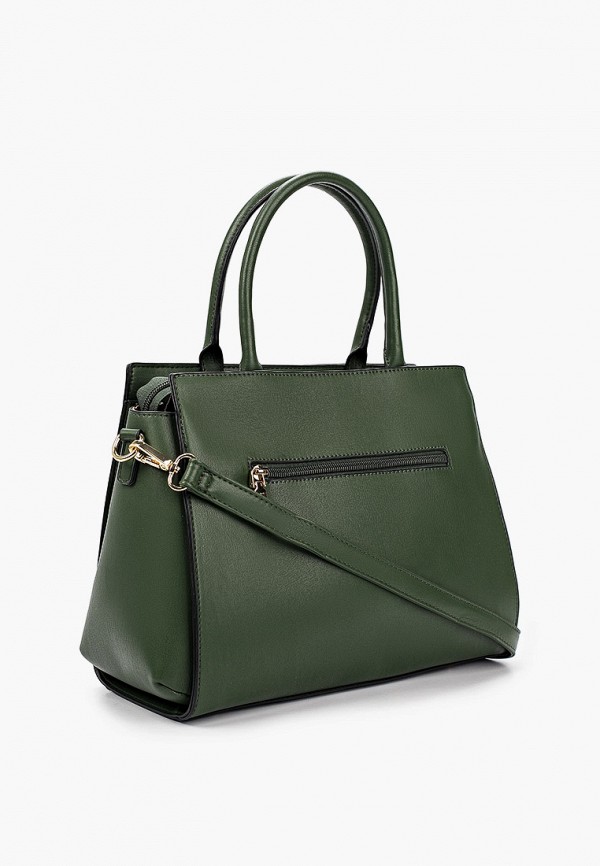 фото Сумка abricot