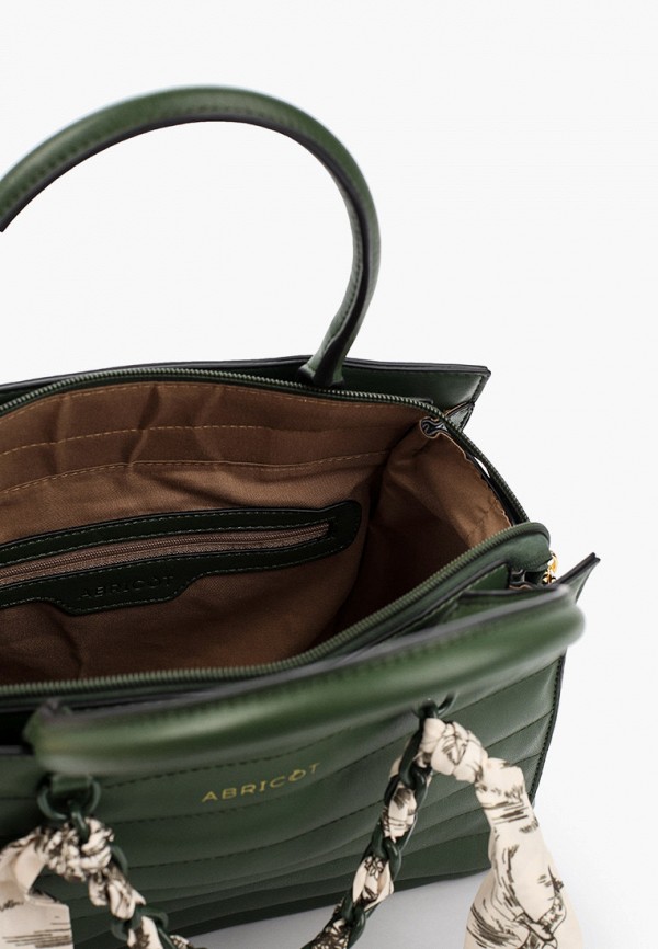 фото Сумка abricot