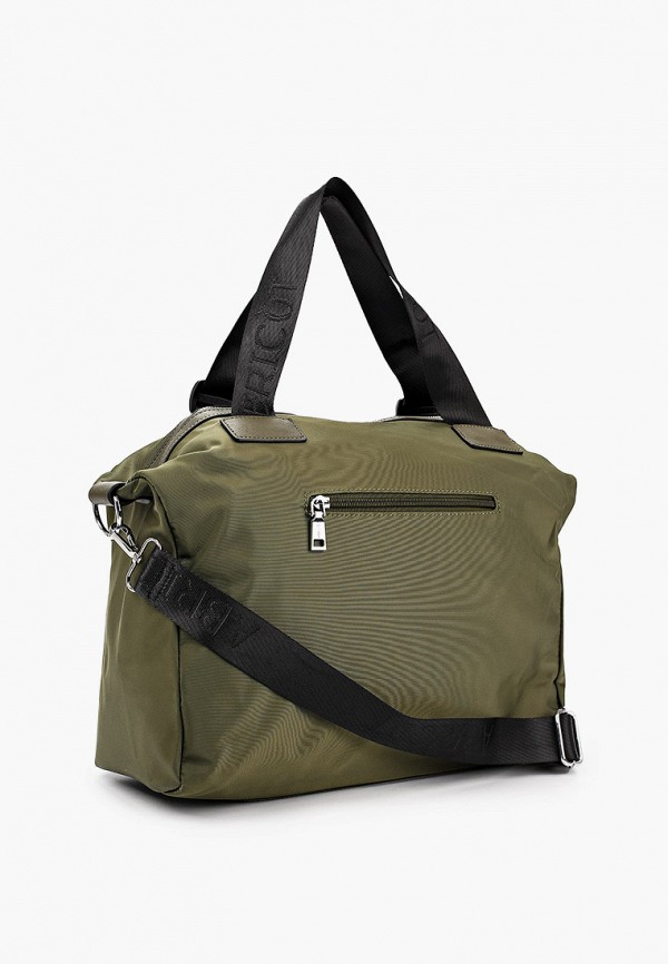 фото Сумка abricot