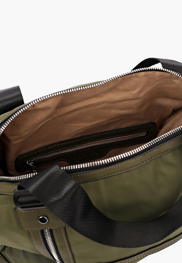 фото Сумка abricot