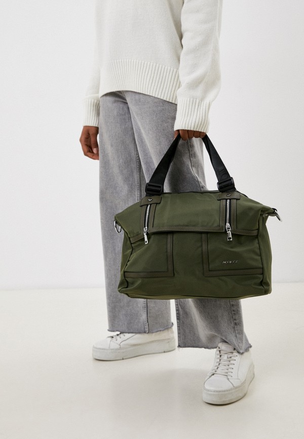 фото Сумка abricot