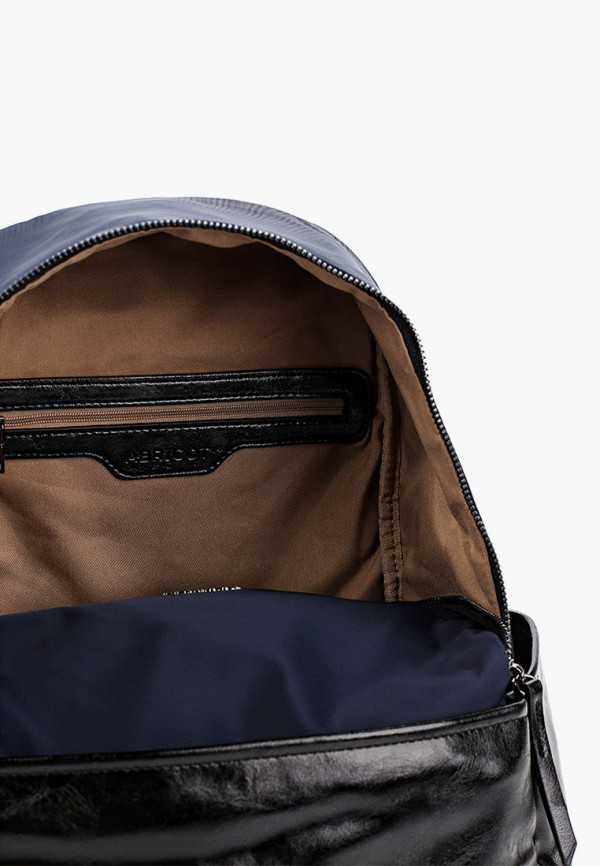 фото Рюкзак abricot