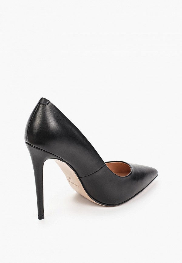 фото Туфли abricot