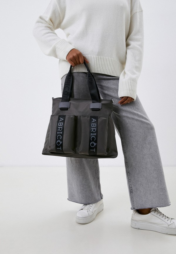 фото Сумка abricot