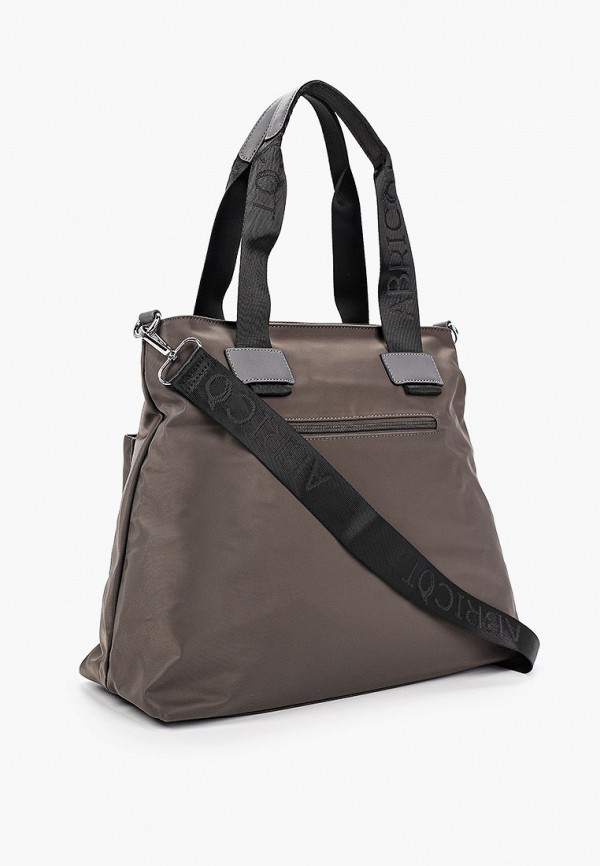 фото Сумка abricot