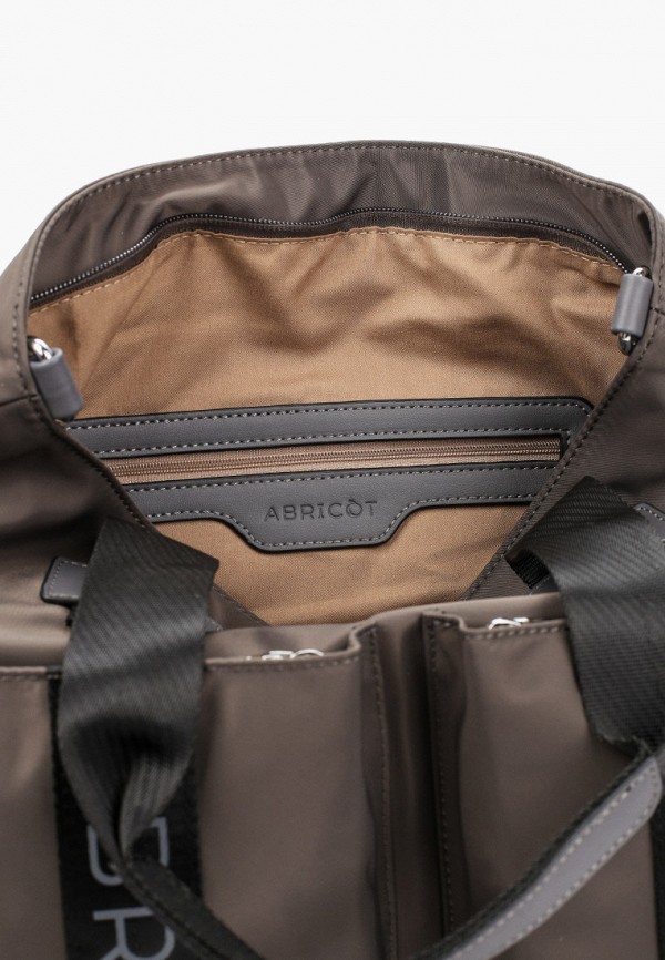 фото Сумка abricot