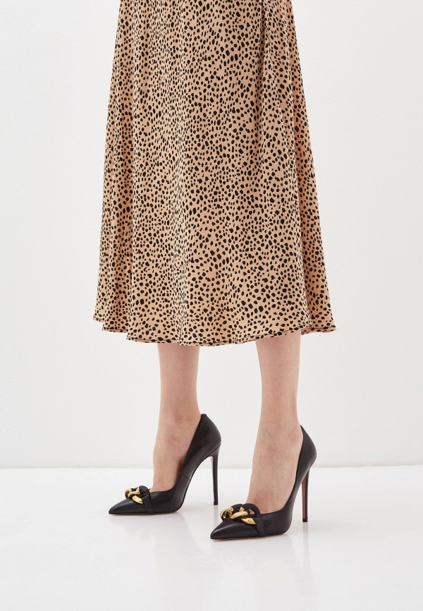 фото Туфли abricot