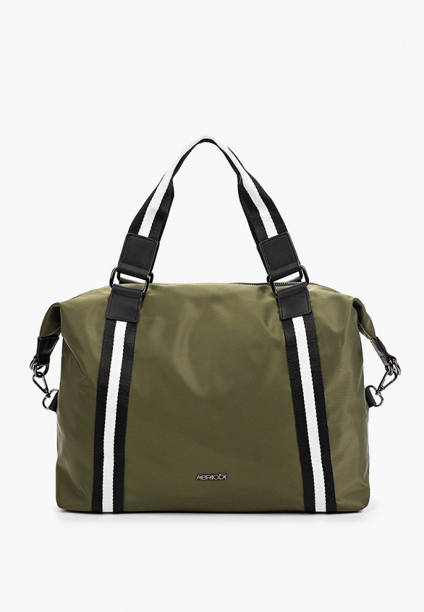 фото Сумка abricot