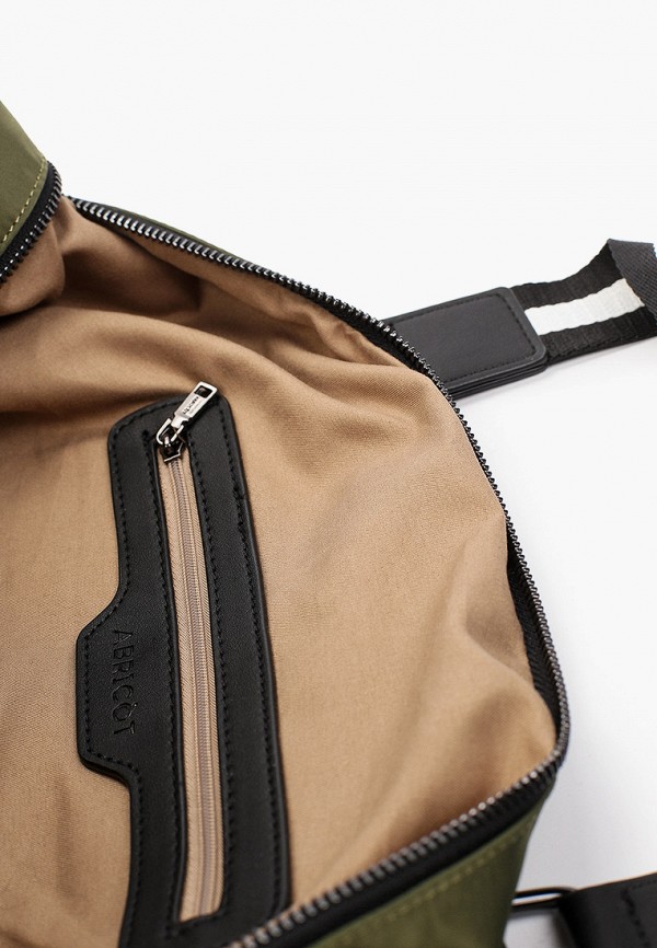 фото Сумка abricot