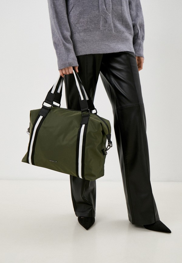 фото Сумка abricot