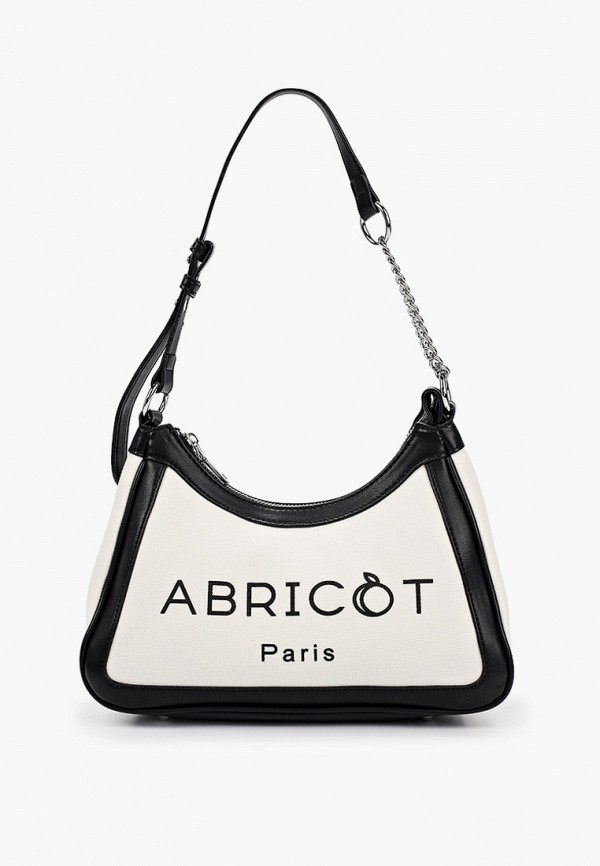 фото Сумка abricot