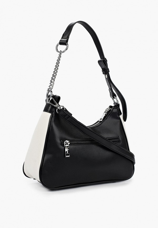 фото Сумка abricot