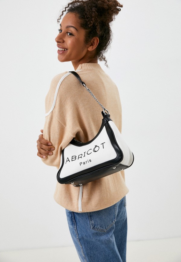 фото Сумка abricot