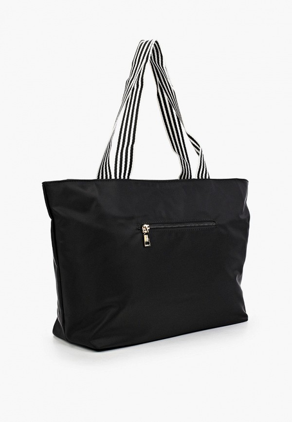 фото Сумка abricot