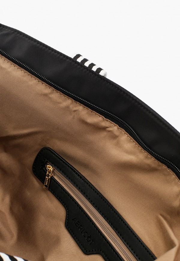 фото Сумка abricot