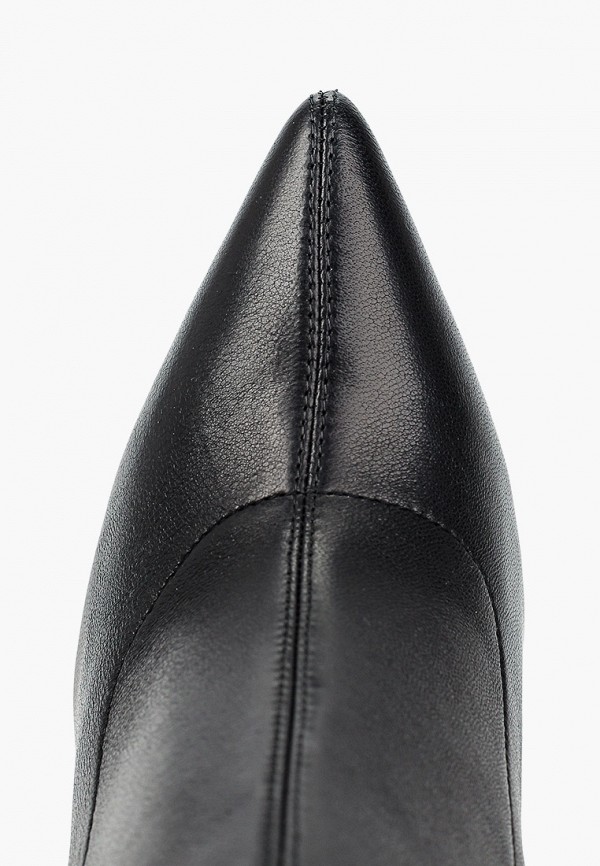 фото Полусапоги abricot