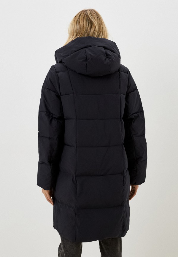 фото Куртка утепленная winterra