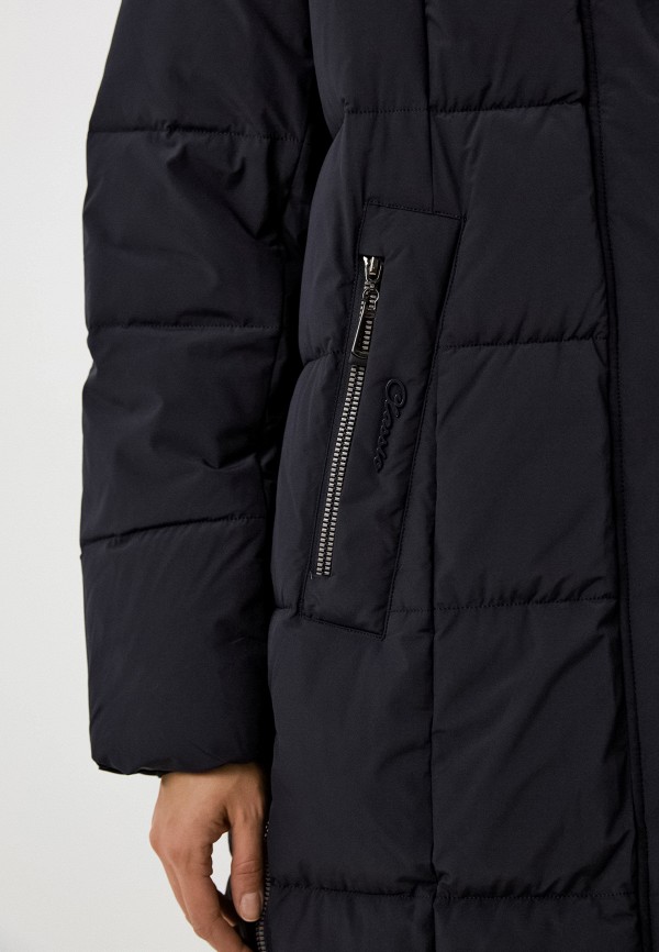 фото Куртка утепленная winterra