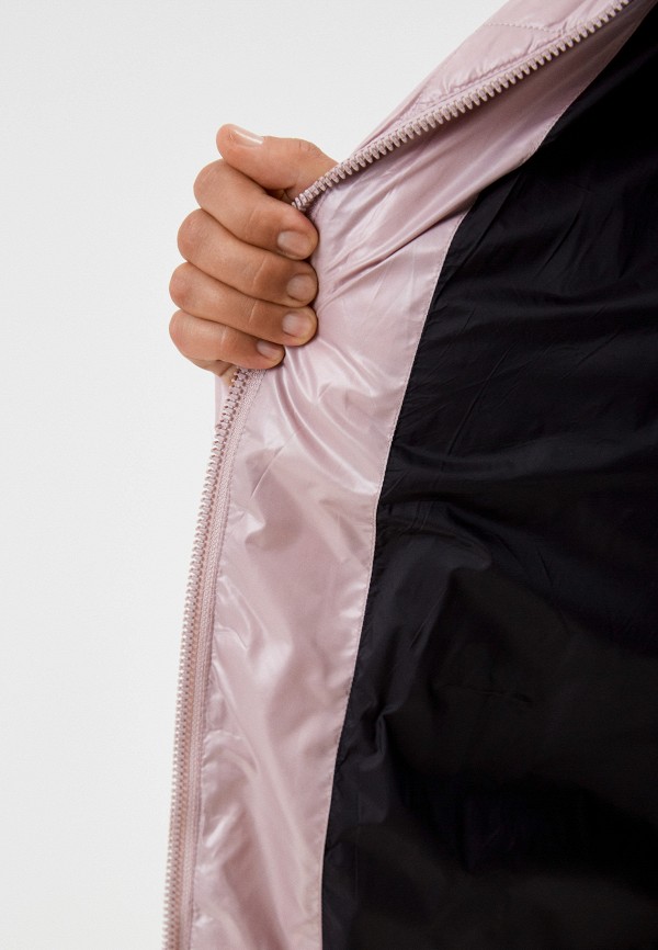 фото Куртка утепленная winterra