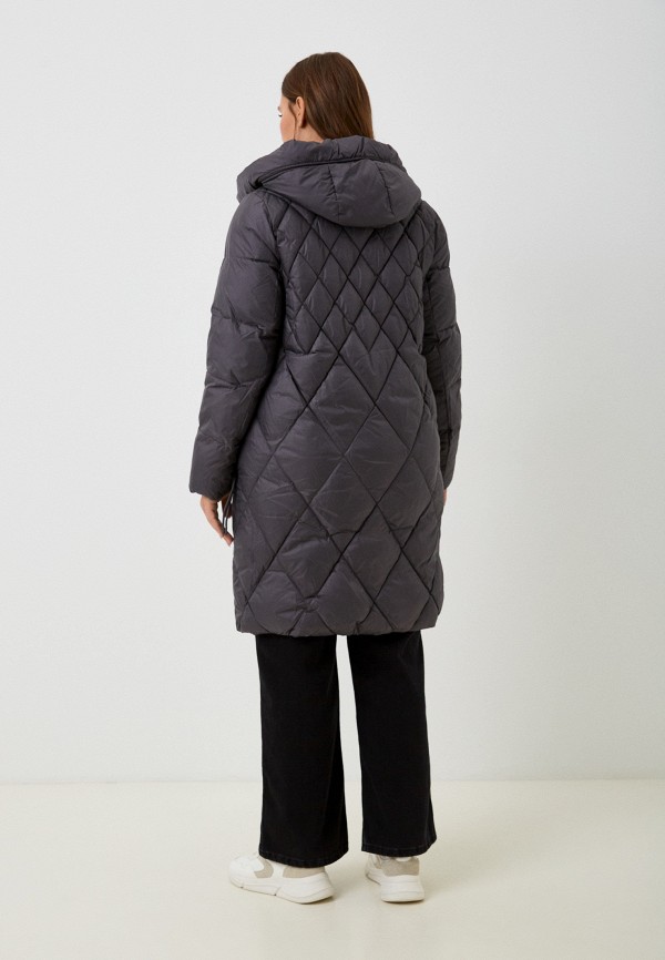 фото Куртка утепленная winterra