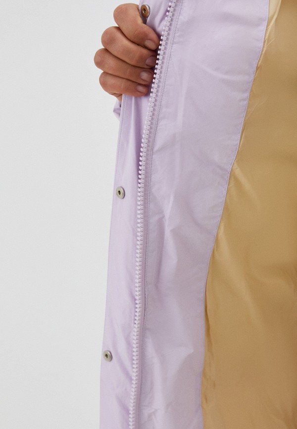 фото Куртка утепленная winterra